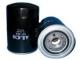 SP984 ALCO FILTER