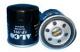 SP991 ALCO FILTER