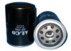 SP996 ALCO FILTER