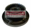 5500002 KAMOKA