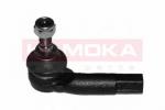 9957132 KAMOKA