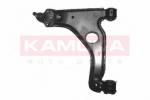 999670 KAMOKA