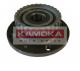 5500006 KAMOKA