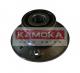 5500009 KAMOKA
