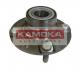 5500013 KAMOKA