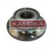 5500034 KAMOKA