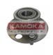 5500036 KAMOKA