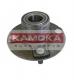 5500038 KAMOKA