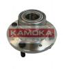 5500039 KAMOKA