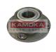 5500042 KAMOKA