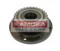 5500043 KAMOKA
