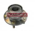 5500046 KAMOKA