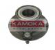 5500047 KAMOKA