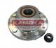 5500049 KAMOKA