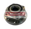 5500054 KAMOKA