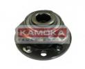 5500060 KAMOKA