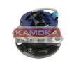 5500061 KAMOKA