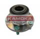 5500065 KAMOKA