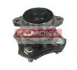 5500073 KAMOKA