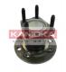 5500079 KAMOKA