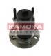 5500080 KAMOKA