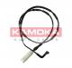 105049 KAMOKA