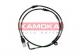 105064 KAMOKA