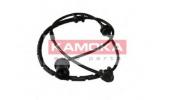 105073 KAMOKA