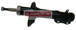 20633028W KAMOKA