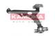 9919585 KAMOKA