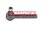 9919732 KAMOKA