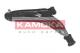 9919880A KAMOKA