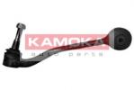 9921374 KAMOKA