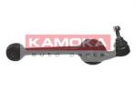 993283 KAMOKA