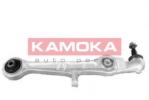 9937976 KAMOKA