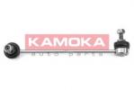 9950161 KAMOKA