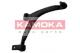 9953577 KAMOKA