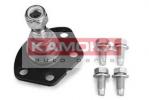 9954085 KAMOKA