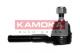 9972136 KAMOKA