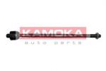 999611 KAMOKA