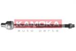 999710 KAMOKA