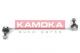 999863 KAMOKA