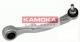 9921473 KAMOKA