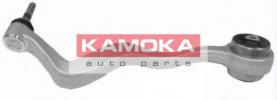 9921474 KAMOKA