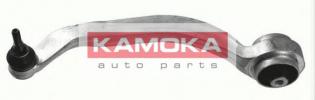 9937072 KAMOKA