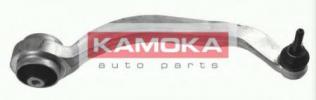 9937073 KAMOKA