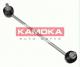 9949163 KAMOKA