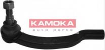 9954136 KAMOKA