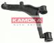 996172 KAMOKA
