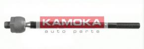 999110 KAMOKA